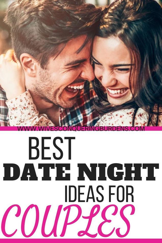 Pour s'occuper le soir en couple, plusieurs activités favorisent la complicité, la détente, et la créativité. Entre jeux variés, cuisine partagée, soins mutuels et projets communs, les options sont nombreuses pour passer des soirées agréables et enrichissantes.