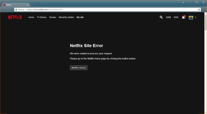 En bref, le code 14 sur Netflix correspond à un problème de connexion réseau ou à des données obsolètes ou corrompues sur votre appareil.Cette erreur, souvent accompagnée du message "Sorry, we could not reach the Netflix service. (-14)", affecte particulièrement les appareils Apple comme l’iPhone, l’iPad ou l’Apple TV, mais elle peut aussi surgir sur des smartphones ou tablettes Android.