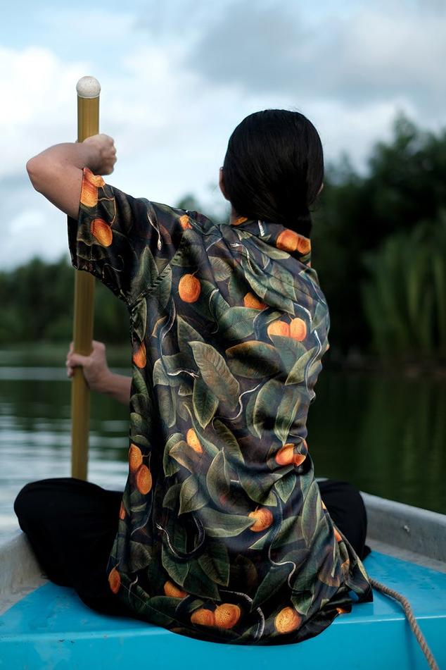 Joie Sans Fin : une profondeur religieuse et spirituelle