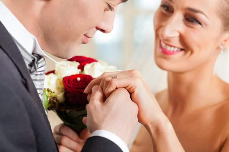 Comment la qualité de la relation influence la fréquence sexuelle ?