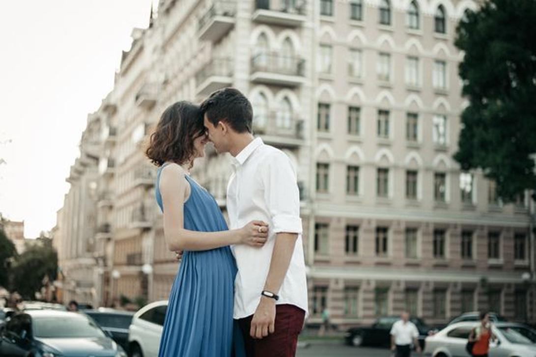 2. Mariage religieux : un rituel sacré, sans valeur légale en France
