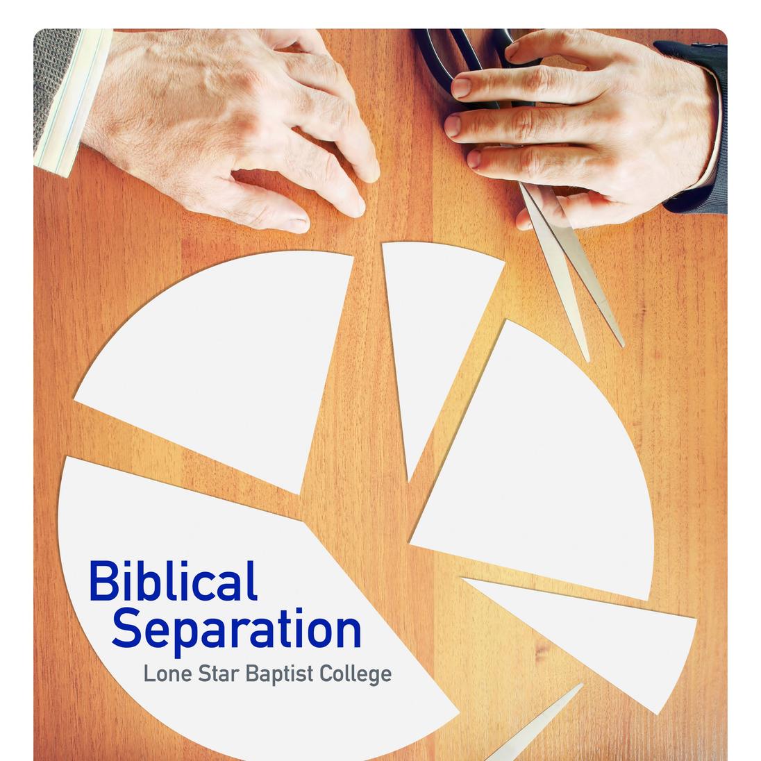 Que dit la Bible sur le fait que mari et femme vivent séparés ? Une exploration inspirée et réaliste