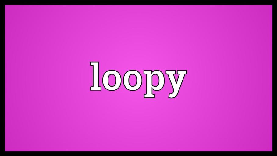 Il faut d’abord savoir quefloopyressemble beaucoup au mot anglais "floppy". Ce dernier signifie "mou", "flasque" ou "qui pendouille". Imaginez un disque dur "floppy disk" des années 80, tout souple comparé à nos clés USB ultrarésistantes modernes. Certaines origines attribuent doncfloopyà une variation fantaisiste de ce mot, un détournement humoristique. Très vite,floopys’émancipe et prend son propre sens.