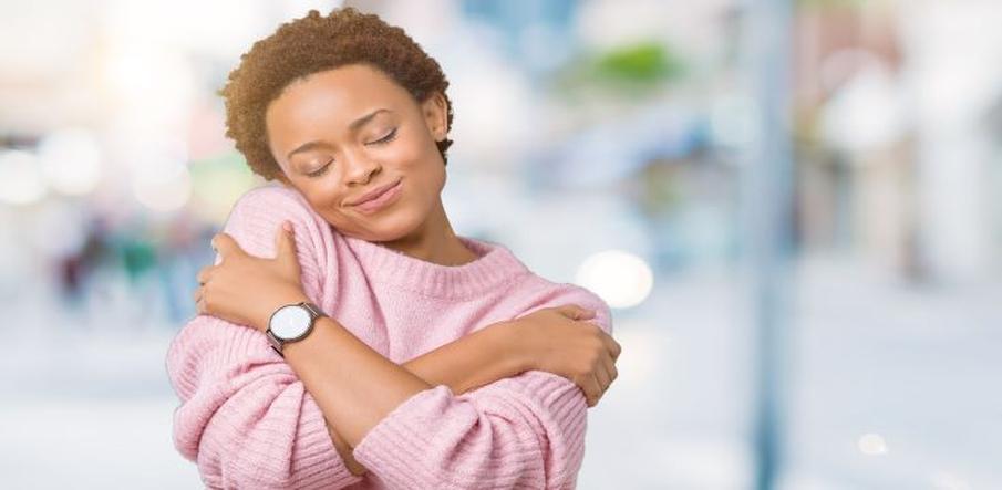 Pourquoi ne pas accompagner vos mots d’un cadeau symbolique ?