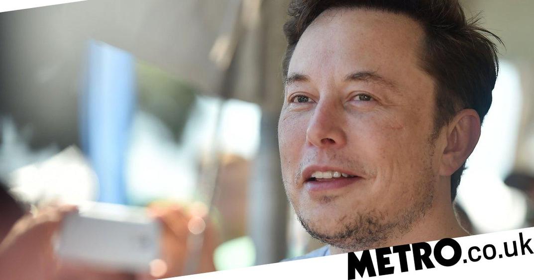 Voici où la conversation se complique. Musk affirme son adhésion aux valeurs chrétiennes, notamment le pardon et l’amour du prochain, mais certaines de ses actions publiques et choix personnels respirent plutôt la controverse. Sa critique virulente de certains groupes, ses décisions d'entreprise impitoyables et même ses frasques personnelles comme le port d’un costume Baphomet lors d'Halloween rendent la cohérence morale délicate à appréhender.