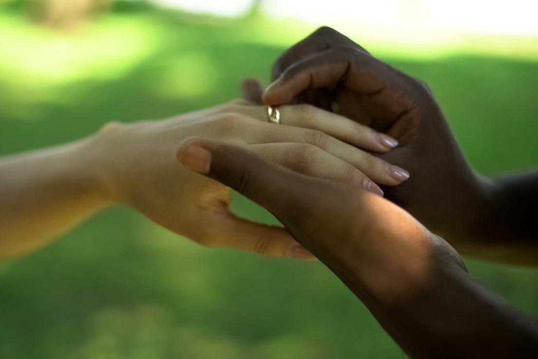 4. Consentement : l’ingrédient indispensable