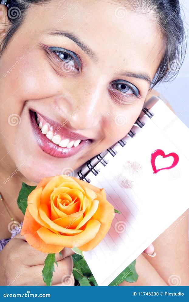 Et si vous utilisiez « Je t'aime d'amour » ?