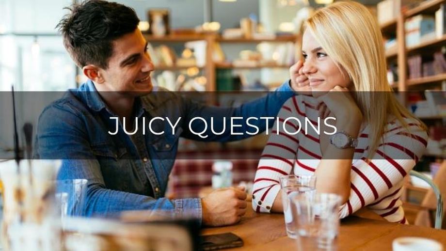 Oui, il existe des variantes. Par exemple, le mode « sans filtre » où toutes les questions doivent être répondues, ou bien la règle du « passe » pour éviter les sujets gênants. Important : assurez-vous que tout le monde soit à l’aise et que personne ne soit forcé d’ouvrir des placards trop secrets.