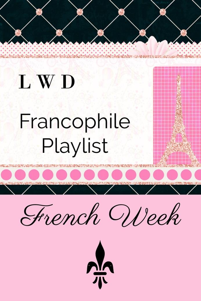 Pourquoi privilégier la chanson française pour l’ambiance ?