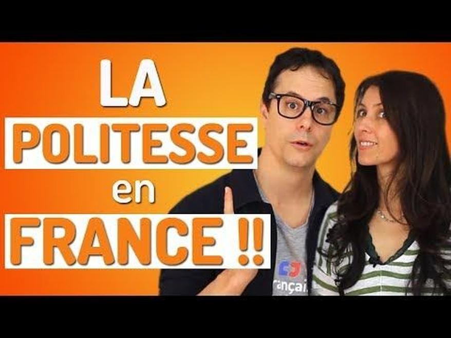 C‘est un vrai gain de temps. L’hôte évite les réponses inutiles, et les invités ne se sentent pas obligé de confirmer s’ils acceptent l’invitation sans problème. Cette méthode est largement répandue dans les mariages, baptêmes et grandes cérémonies où la liste d’invités est longue.