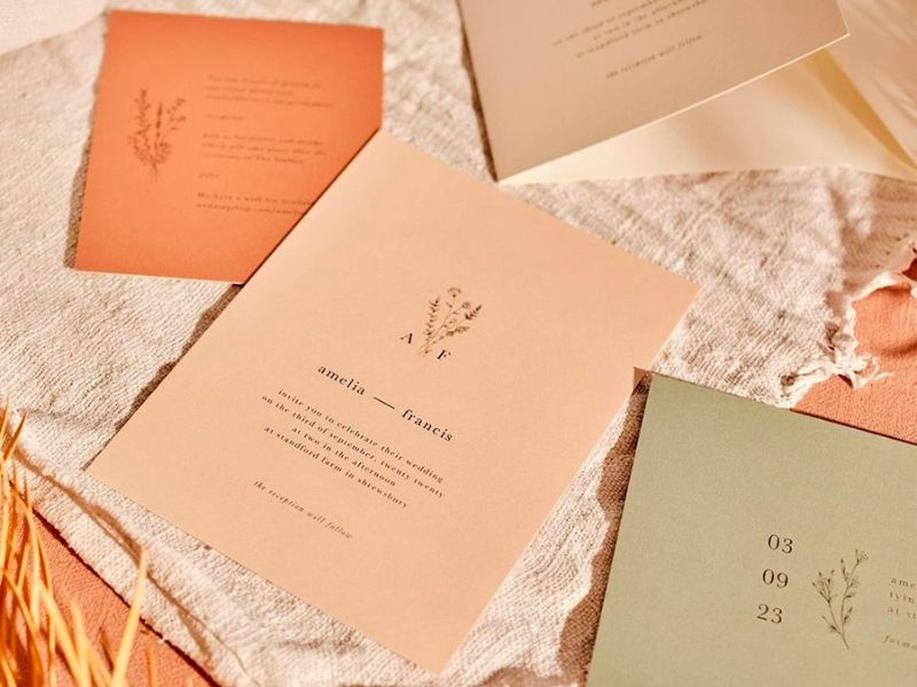 Pourquoi offrir quand même un cadeau invité ?