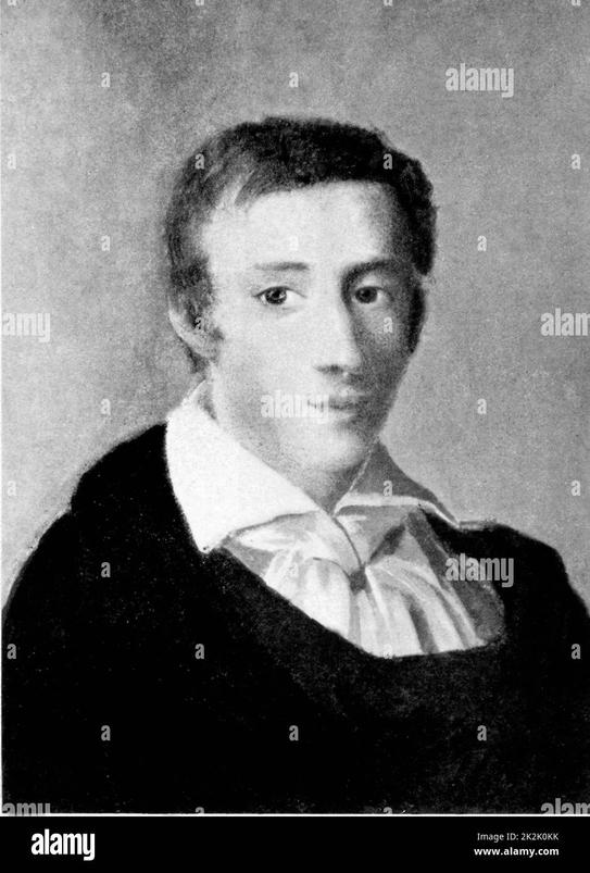 Bien que vivant à Paris, Chopin fait partie de la Grande Émigration polonaise, cette communauté d’exilés qui maintient une forte identité nationale en dehors de la Pologne. Il reste proche des compatriotes comme Julian Fontana et Albert Grzymała.