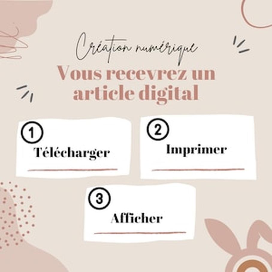 Organiser un Enterrement de Vie de Jeune Fille, c’est l’occasion rêvée de marquer le coup avant le grand jour. L’objectif ? Créer des souvenirs uniques, sortir du quotidien et célébrer la future mariée avec ses proches. Les jeux sont la clef pour dynamiser la journée.