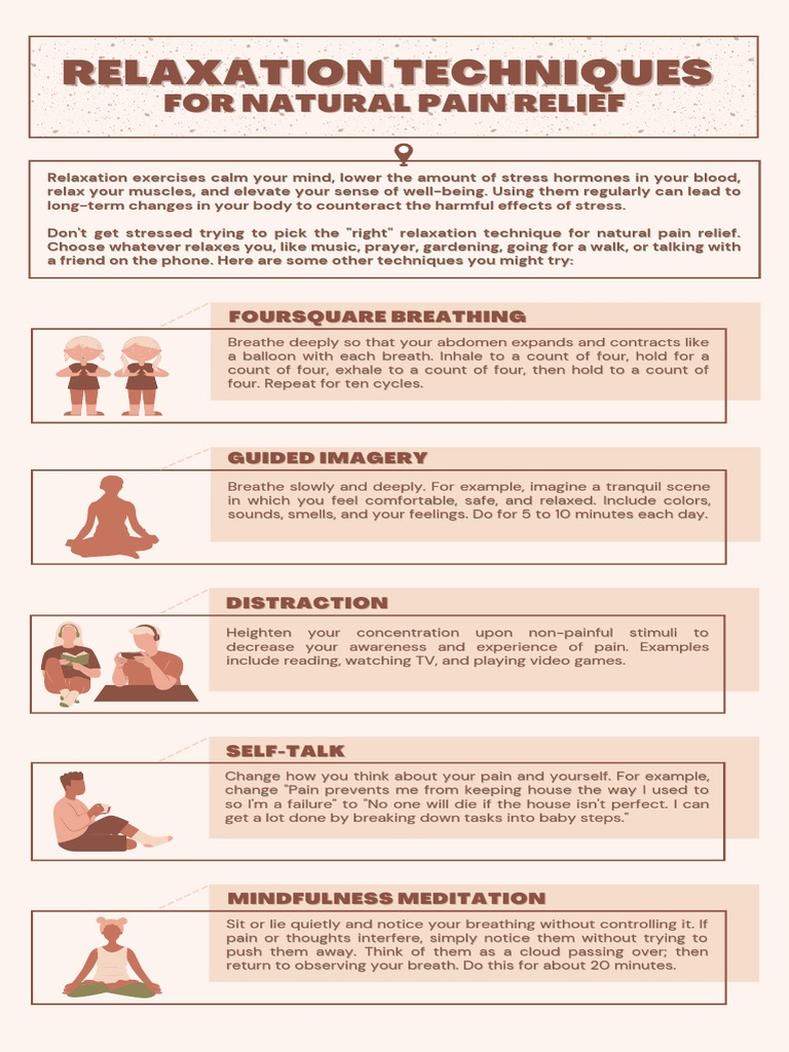 Être plus détendu consiste à cultiver une attitude calme face aux défis et aux stress quotidiens.Cette qualité se développe grâce à des pratiques précises, comme contrôler ses pensées négatives, adopter des habitudes saines, et relativiser les événements. Les conseils présentés ici offrent un guide concret pour s’apaiser au quotidien.