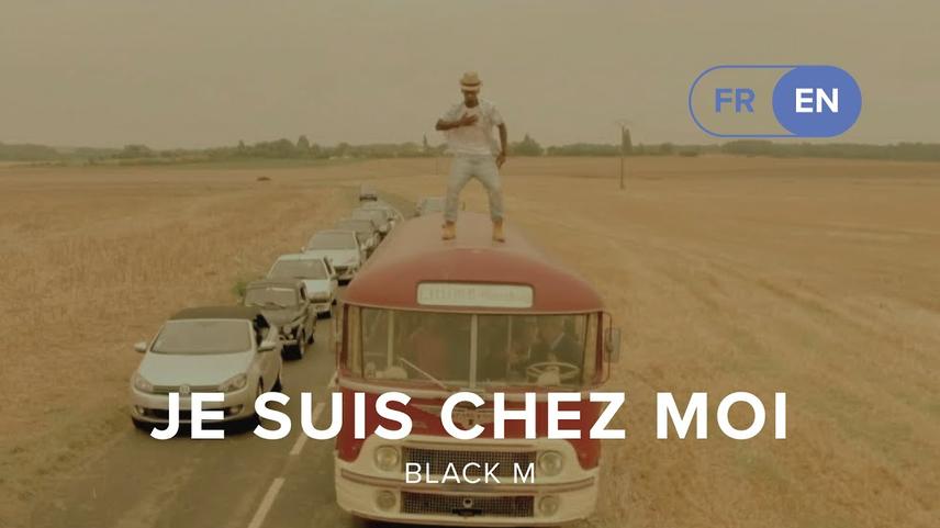 Alors, pourquoi une phrase aussi simple suscite tant d’intérêt ? Peut-être parce que l’amour, en français, est toujours un art à manier avec élégance.