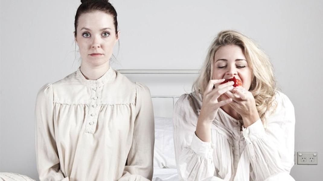 Exemples et contexte international