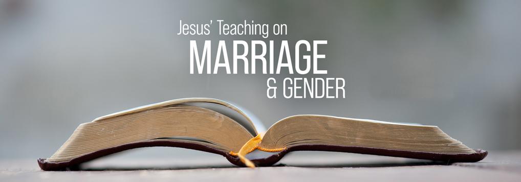 Dans un monde aux conceptions variées du mariage, il est nécessaire de prier avec compassion. L’approche chrétienne incite à la patience et à la restauration, tout en rappelant que « du commencement il n’en était pas ainsi » (Matt. 19:8).