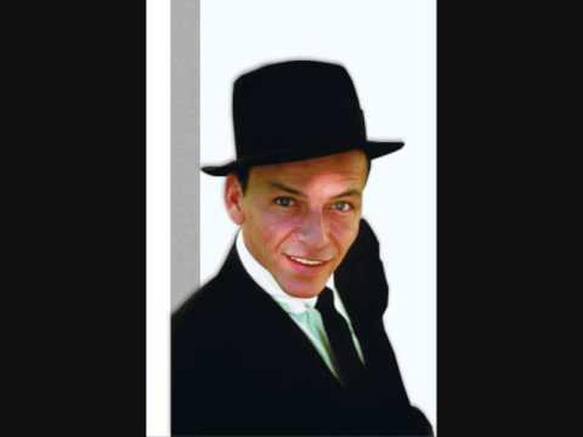 Au fil des années, Sinatra a entretenu d’autres relations amoureuses et liaisons, souvent intenses, mais de plus courte durée :