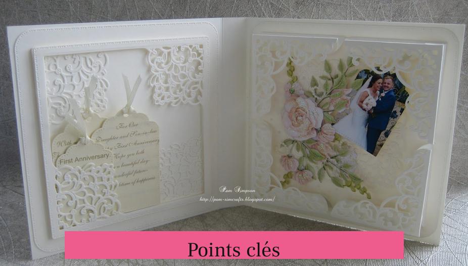 Points clés