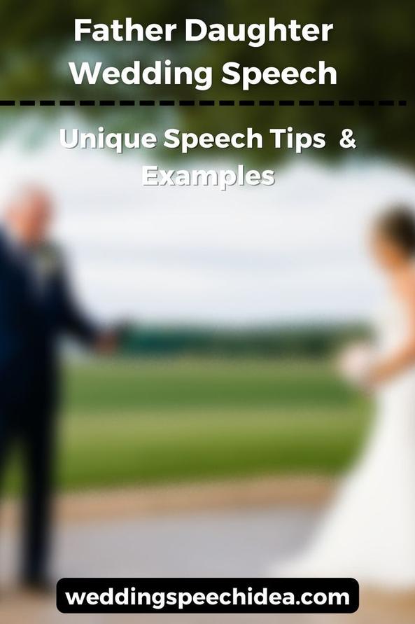 Un discours prononcé par un enfant touche profondément les parents. Il rappelle la force du lien familial et la beauté de leur amour. Les invités partagent cette émotion, rendant le moment inoubliable et chargé de tendresse.