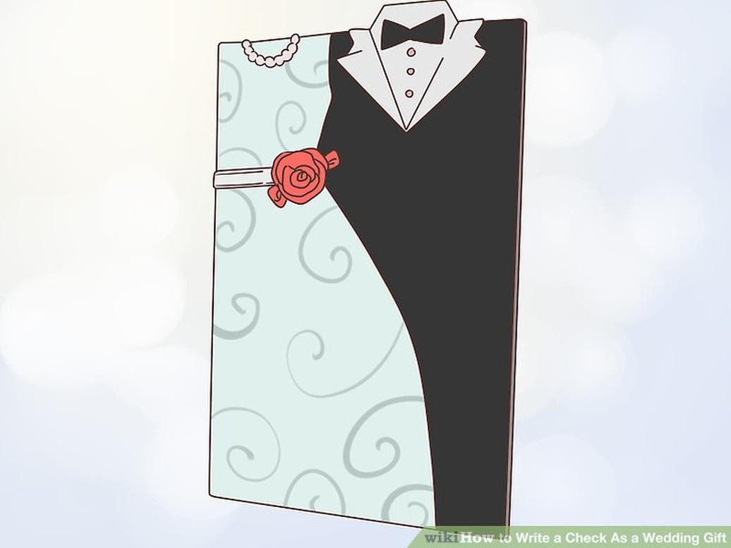 Un petit mot sincère avec votre nom permet aux mariés de vous envoyer un message de gratitude personnalisé. Et ça, c’est la base de la politesse et des bonnes relations sociales, surtout en période de mariage où la fatigue logistique peut faire oublier qui a offert quoi.