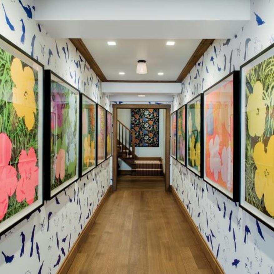 Quelle est la peinture iconique de Pablo Picasso ?