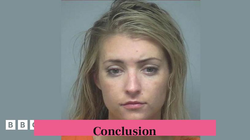 Conclusion