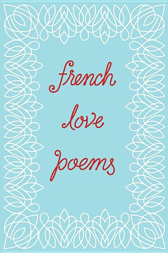 Et que dire des sonnets d'Alfred de Musset, si intimes qu’on croit entendre battre son cœur souffrant et sincère ?