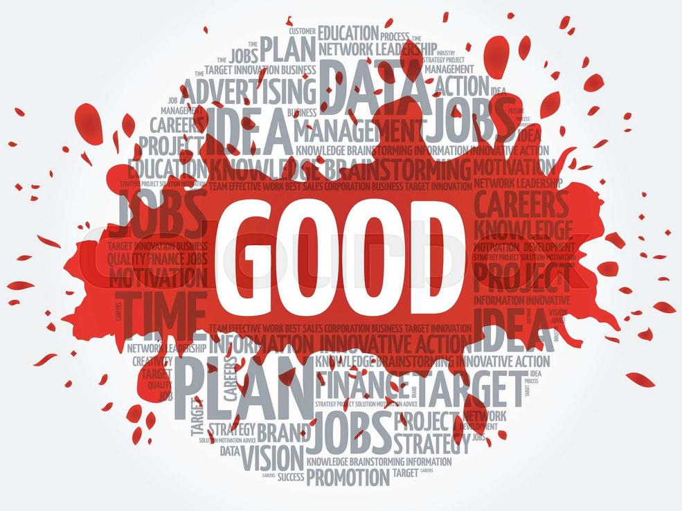 Un bon mot est une remarque pleine d’esprit, un mot ou une phrase soigneusement choisis pour faire mouche et susciter le sourire ou la réflexion.En français, le terme signifie littéralement « bon mot ». Mais au-delà de cette définition simple, que cache vraiment ce petit trésor de la langue ? Plongeons ensemble dans ce monde où l’humour rime avec élégance.