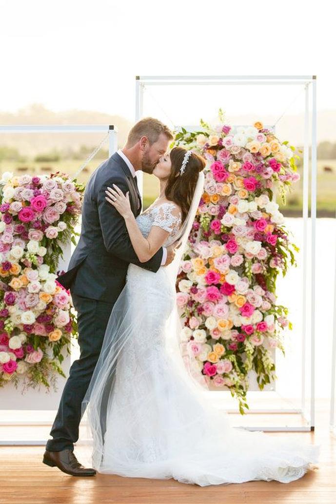 Alternatives sans alcool pour une fête inclusive