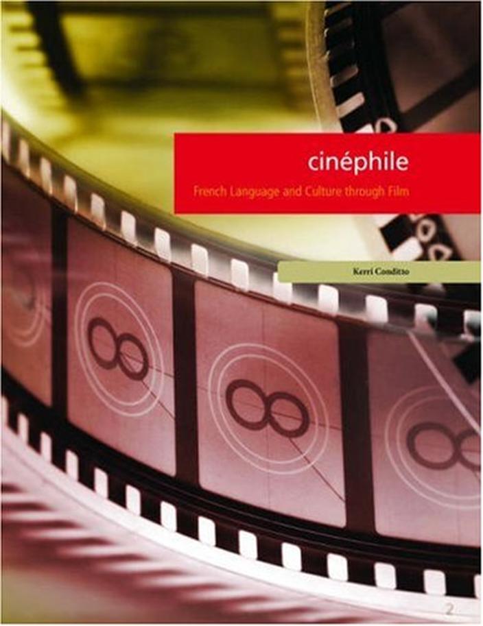 Ne pas oublier l’animation et les techniques d'acteur