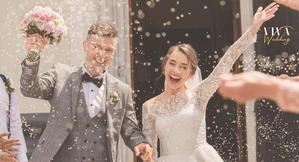 En bref, si vous êtes tenté.e par un mariage authentique, économique et plein de charme, choisir janvier ou février peut devenir une option pleine de promesses.