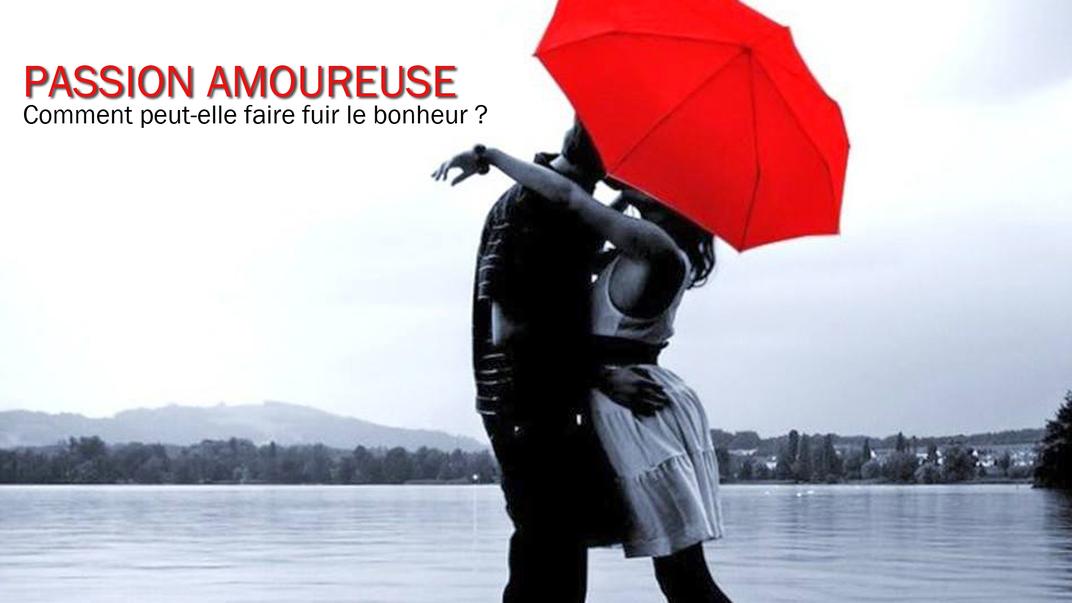 « Il est amoureux » vous l’avez sûrement déjà entendu : c’est la forme masculine pour dire qu’un homme est dans les affres de l’amour. Avec les femmes, c’est « elle est amoureuse ». Simple, non ? Et si vous parlez de plusieurs hommes ou d’un groupe mixte, c’est « ils sont amoureux ». Pour un groupe de femmes, vous dites « elles sont amoureuses » avec un « e » et un « s » en prime. Facile à retenir quand on y pense, mais terrain miné pour les novices !
