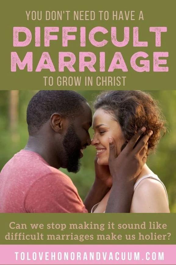 Le mariage originel est celui d’Adam et Ève, premier couple humain (Genèse 2:24). Le terme “mariage” apparaît pour la première fois en Genèse 34:8, dans un contexte social. Bien que la polygamie soit mentionnée dans l’Ancien Testament, celle-ci ne réfute pas le modèle originel du mariage monogame voulu par Dieu.
