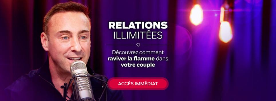 La créativité, votre meilleure alliée pour casser la distance