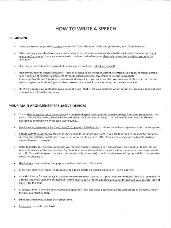 Finissez par une touche personnelle qui résonnera chez votre auditoire, un remerciement, un souhait ou une citation pertinente.