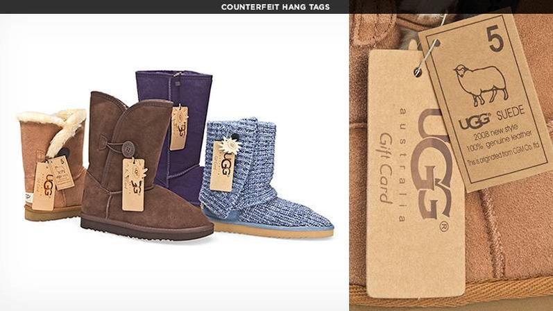 La prochaine fois que vous croisez une paire d’UGG avec l’étiquette made in China, ne criez pas au scandale. Vous avez probablement en mains un produit officiel, conçu avec soin et respect des normes. Le secret réside surtout dans le circuit d’achat : préférez toujours les revendeurs agréés ou le site officiel pour éviter toute surprise.