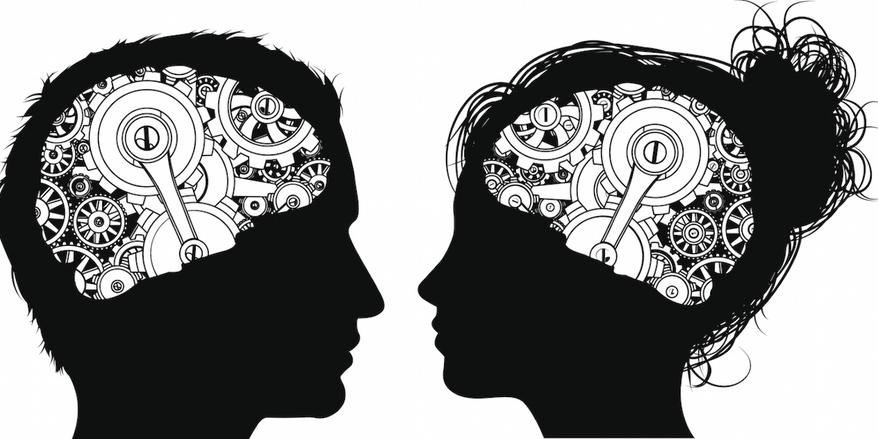 La dépression amoureuse est un trouble psychologique déclenché par un choc émotionnel lié à la rupture ou au rejet amoureux.Ce n’est pas qu’une simple peine de cœur, mais un véritable épisode dépressif qui s’installe durablement et affecte le quotidien.