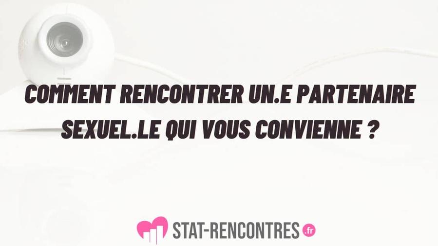 Ces petites attentions, souvent sous-estimées, sont en réalité de puissants déclencheurs de désir. Elles montrent à votre partenaire que vous pensez à lui, que vous le désirez et que la relation vous tient à cœur.