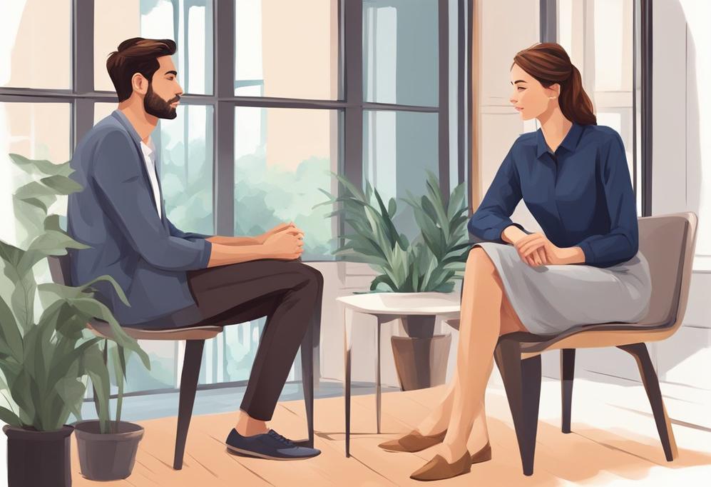 Plus loin que les gestes : activités partagées pour renforcer le couple