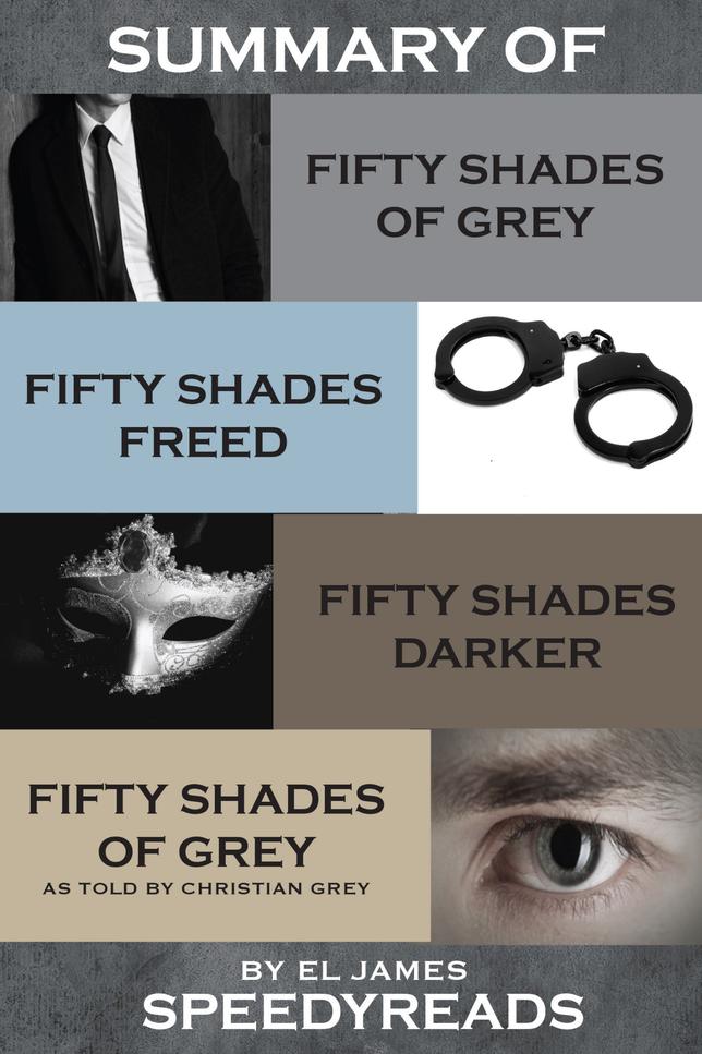 Si vous avez vu le film ou parcouru le roman, vous savez que Fifty Shades of Grey ne fait pas dans la dentelle. L'adaptation cinématographique - qualifiée de « manque d’éclat » par certains critiques - ne fait aucun mystère sur la nature du contenu. On y retrouve une nudité forte : nudité frontale féminine, nudité masculine — pubis et base du pénis inclus — tout cela capturé en gros plans assez inattendus. Et ce n’est pas tout : dialogues crus, jurons ouverts, scènes de fessée — la MPAA (Motion Picture Association of America) n’a pas hésité à lui coller un Rated R, l’interdisant aux moins de 17 ans non accompagnés.