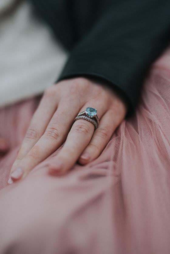 Quelques conseils pour organiser son elopement