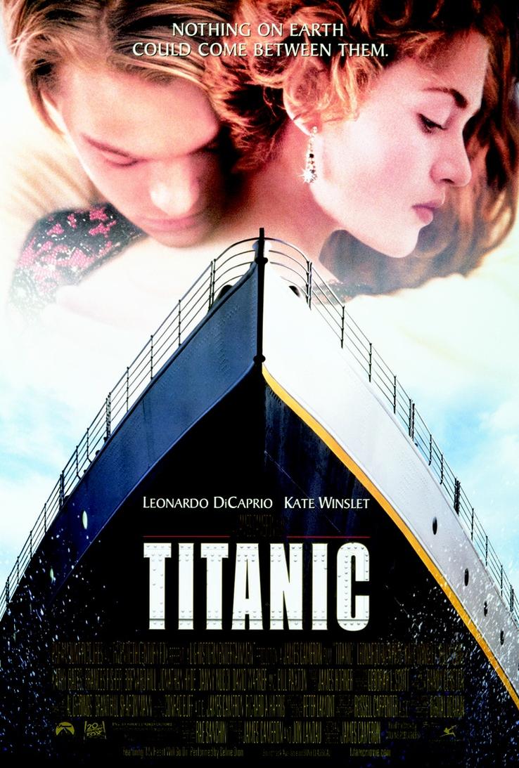 5. Où trouver ces films ? Quelques bons plans streaming