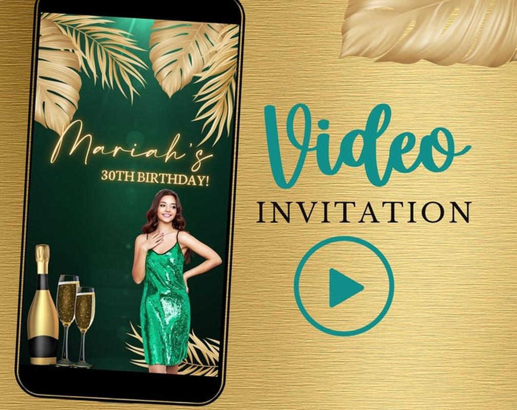 Voici les piliers traditionnels de la liste d’invitations :