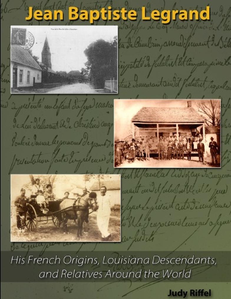 Résumé en bref