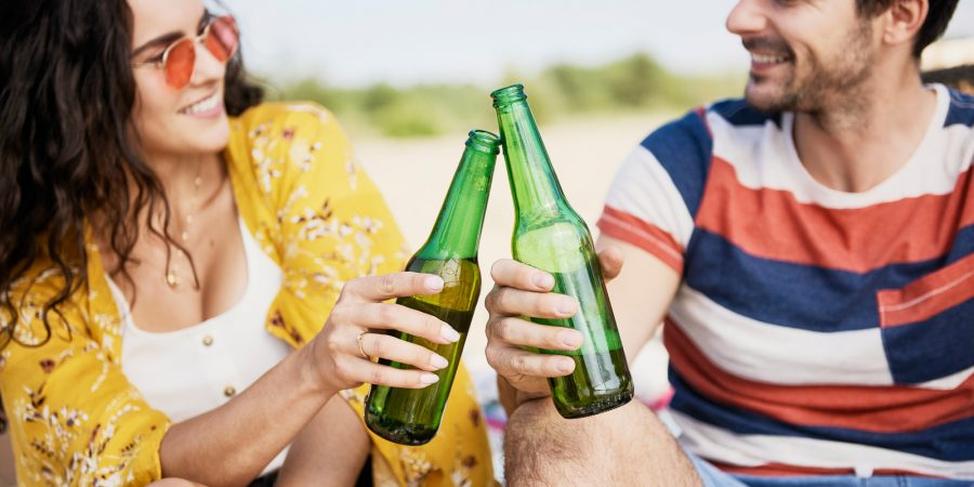 2. Apprendre à s’apprécier : reconnaître les forces et les faiblesses
