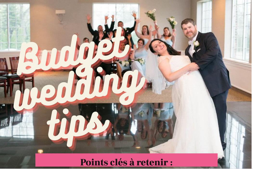 Points clés à retenir :