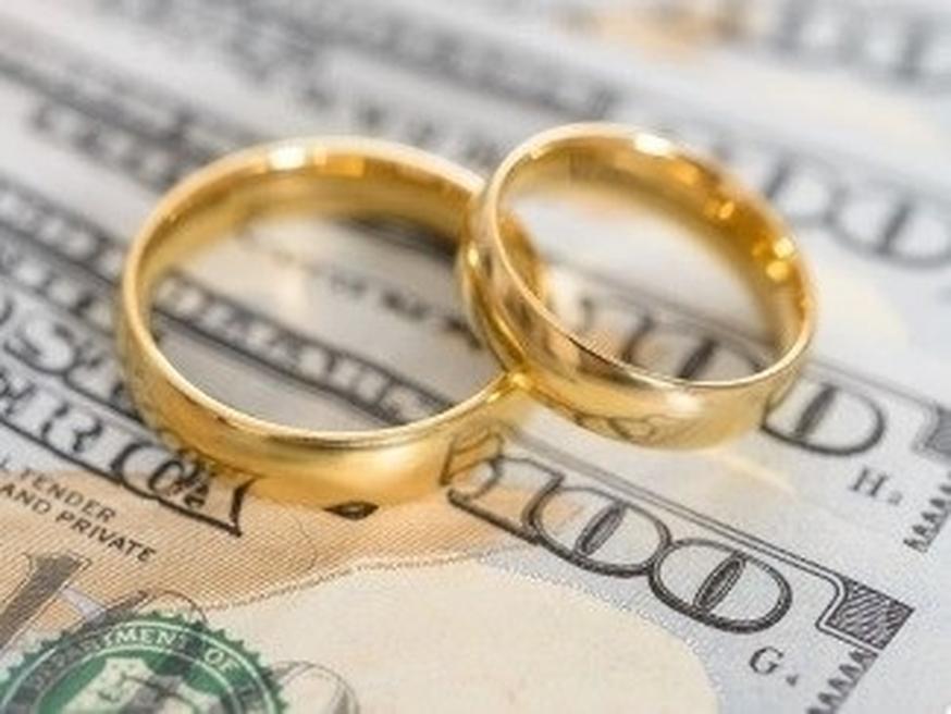 Quels bénéfices côté crédit et emprunts ?