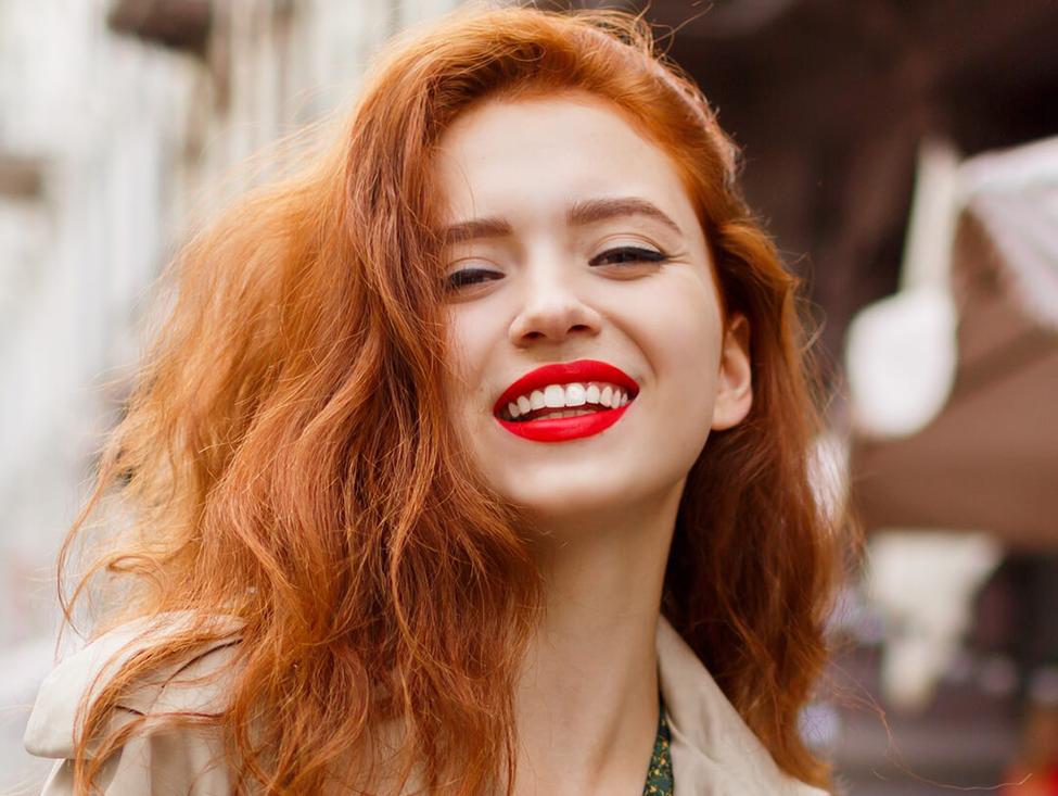 Dans quelle situation utiliser « tu es si belle » ?