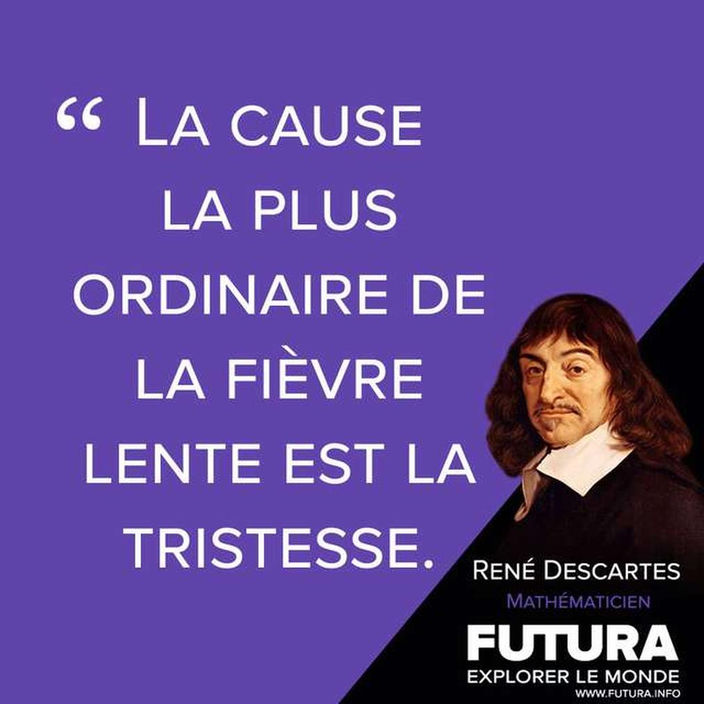 Tristesse et pleurer dans les citations